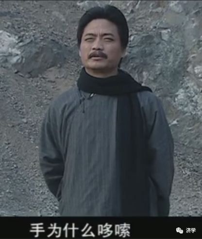 大义凛然_大义凛然的拼音_大义凛然近义词