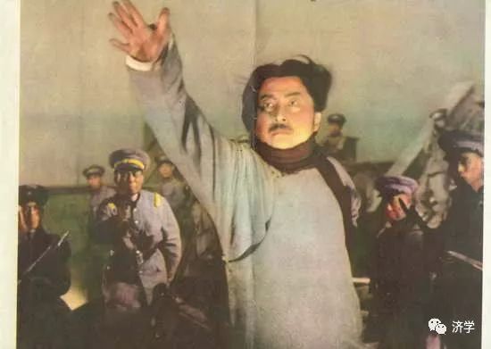 大义凛然_大义凛然的拼音_大义凛然近义词