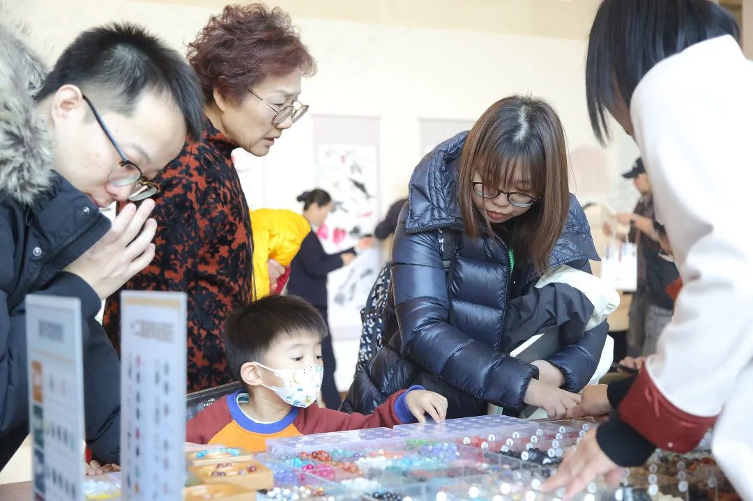 丹青讲棋_丹青是什么_丹青