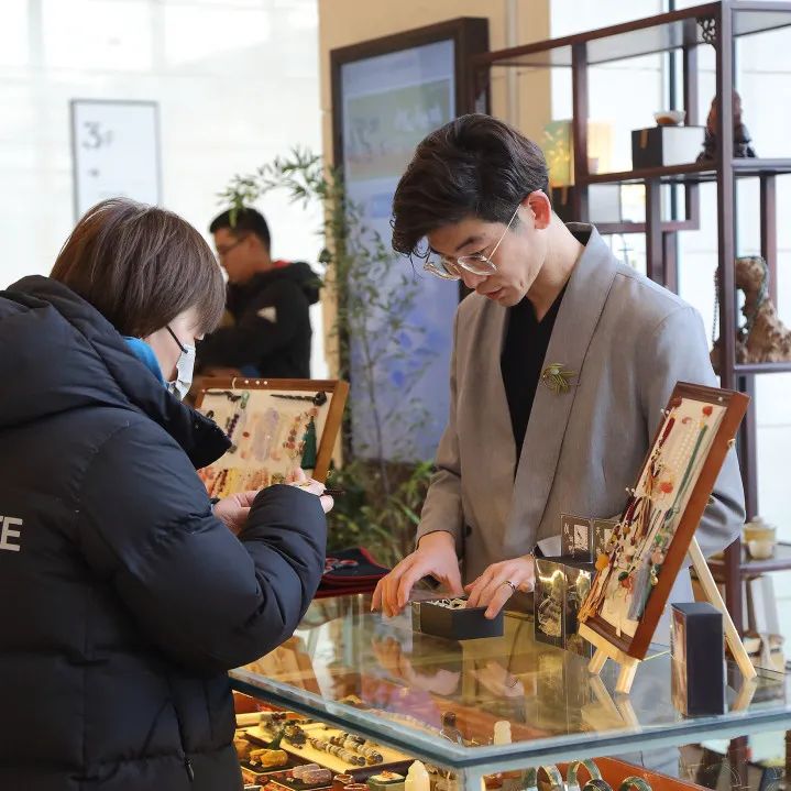丹青_丹青讲棋_丹青是什么
