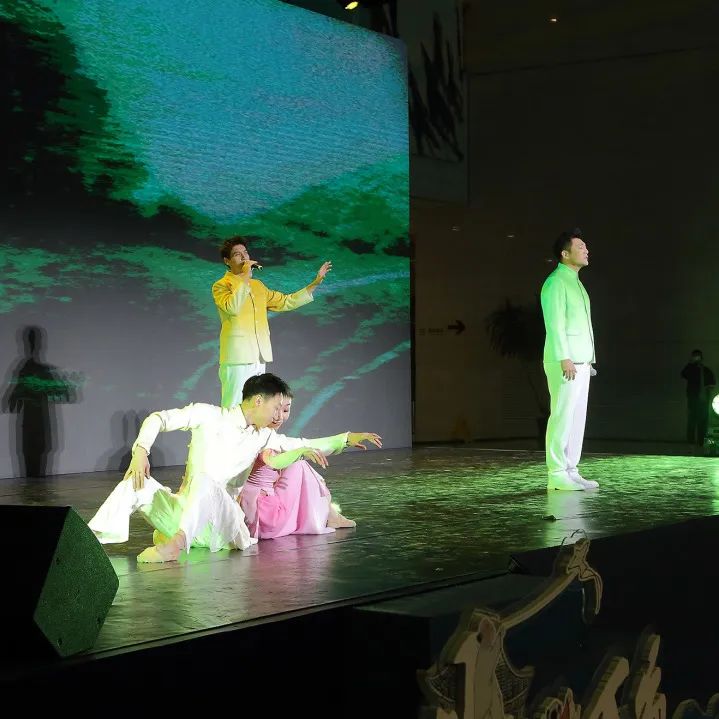 丹青_丹青讲棋_丹青是什么