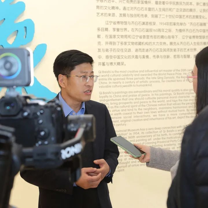 丹青_丹青是什么_丹青讲棋