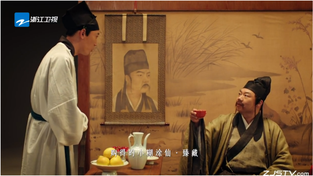 丹青是什么_丹青讲棋_丹青
