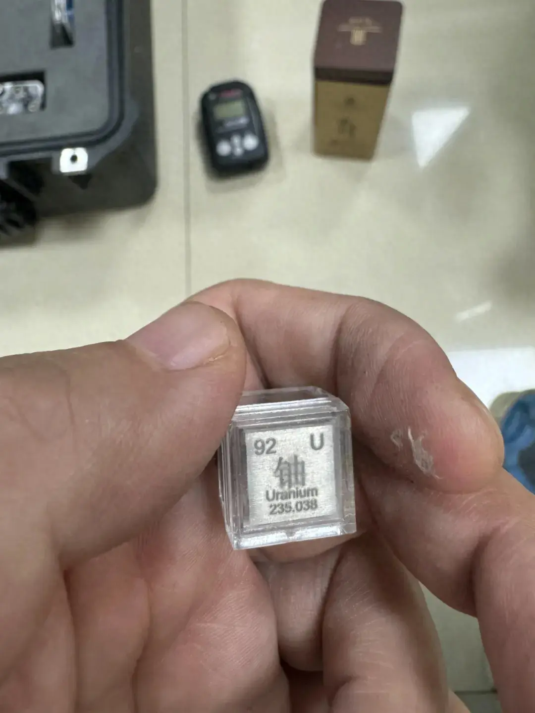 疑似_疑似焦虑症挂什么科_疑似高危hpv阴性啥意思