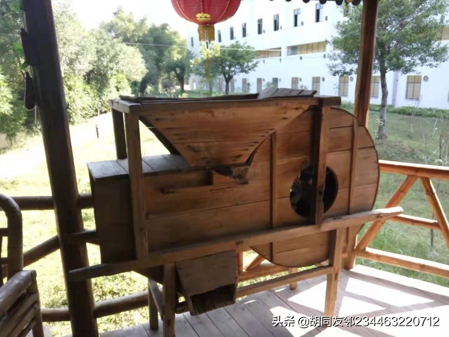 强人是你_灵欲强人_强人所难