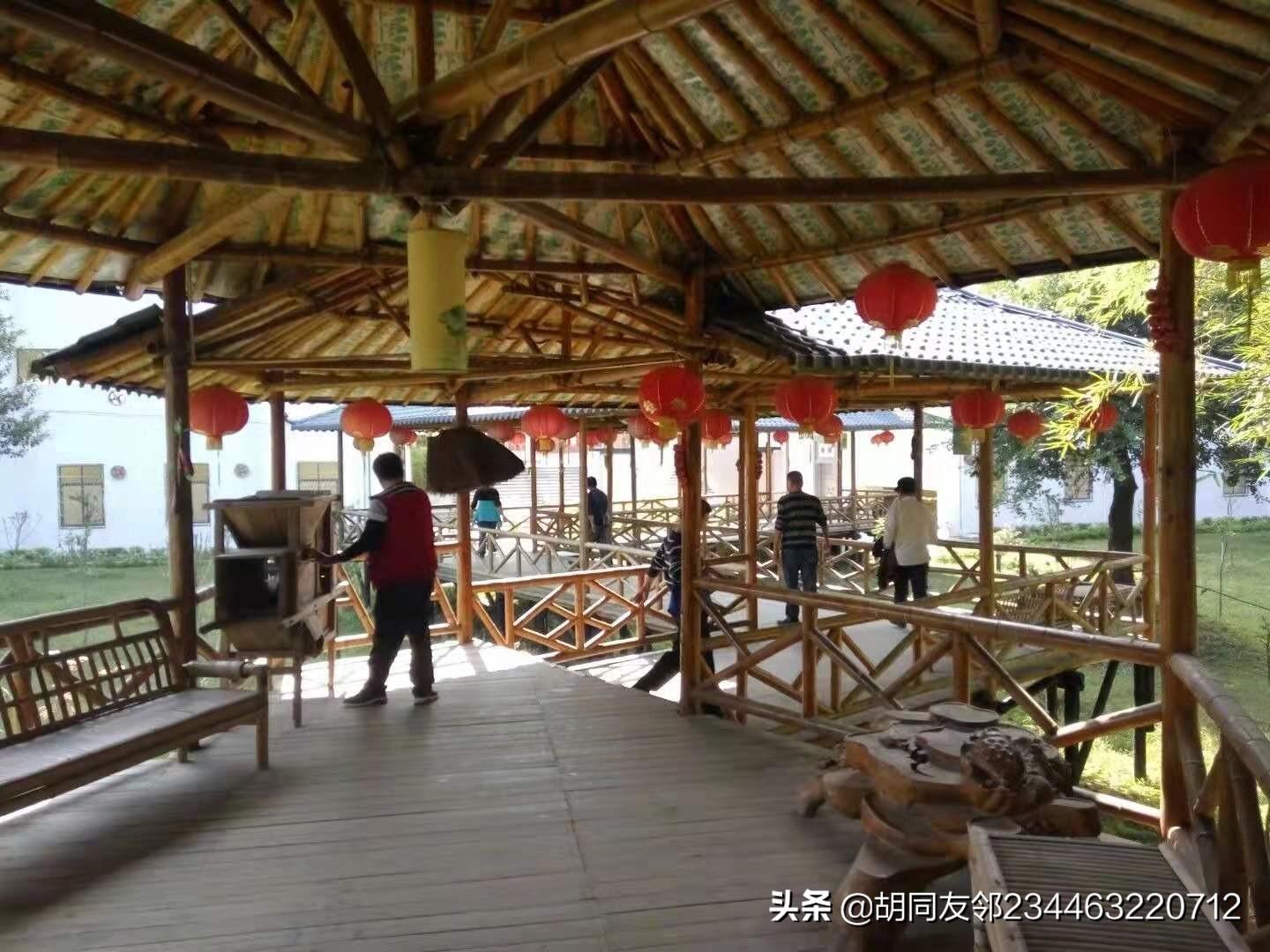 强人所难_强人是你_灵欲强人