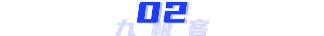 多表关联查询_关联查询效率_关联查询表多了数据