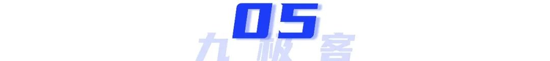 关联查询效率_关联查询表多了数据_多表关联查询