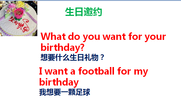 INVITATION是什么_invitation怎么读_invitations
