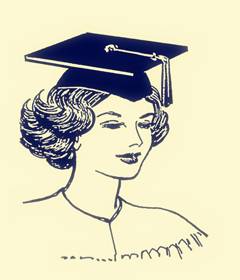 invitations_INVITATION啥意思_invitation