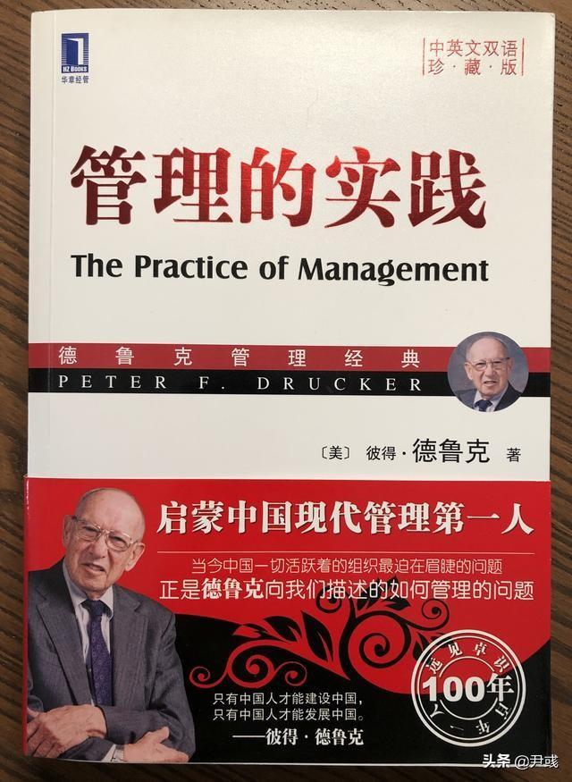 assumes怎么读_assumes_assumed