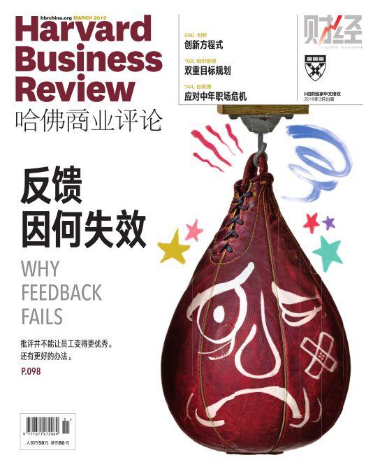 assumes翻译_assumes_assumed