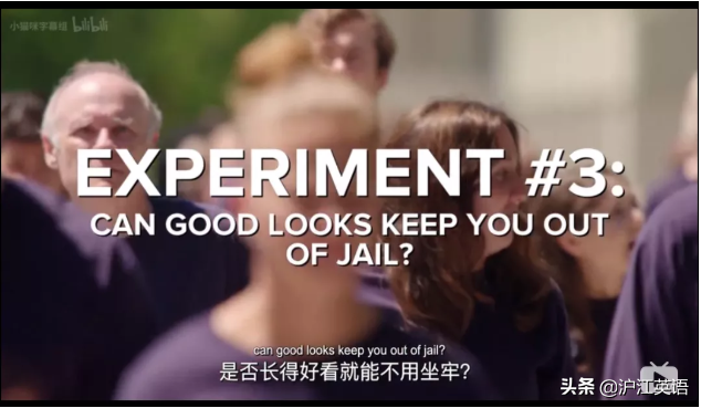 assumes_assumes怎么读_assumes翻译