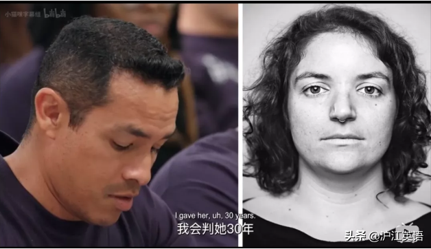 assumes_assumes翻译_assumes怎么读