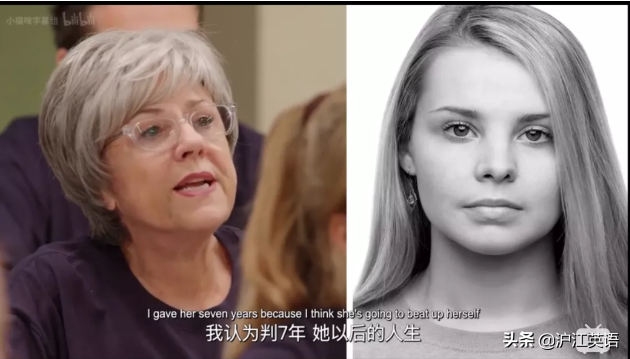 assumes_assumes怎么读_assumes翻译