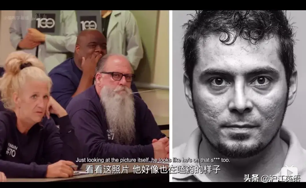 assumes翻译_assumes怎么读_assumes