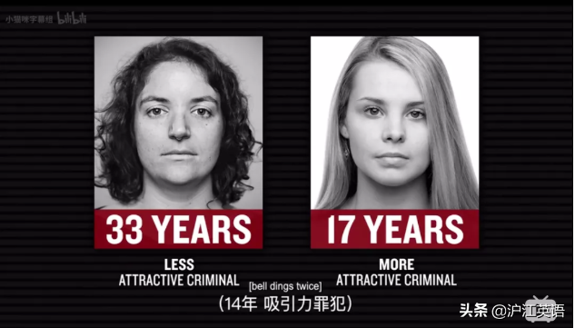 assumes翻译_assumes怎么读_assumes