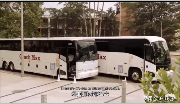 assumes_assumes怎么读_assumes翻译