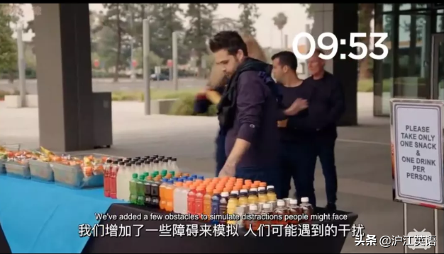 assumes怎么读_assumes翻译_assumes