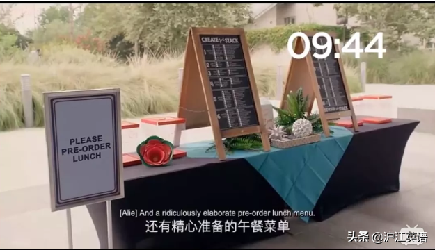 assumes翻译_assumes_assumes怎么读