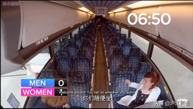 assumes_assumes怎么读_assumes翻译