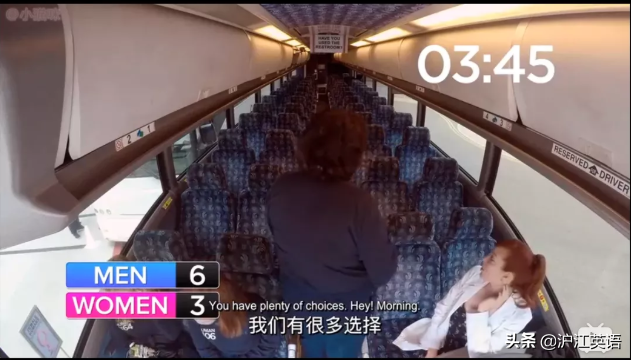 assumes_assumes翻译_assumes怎么读