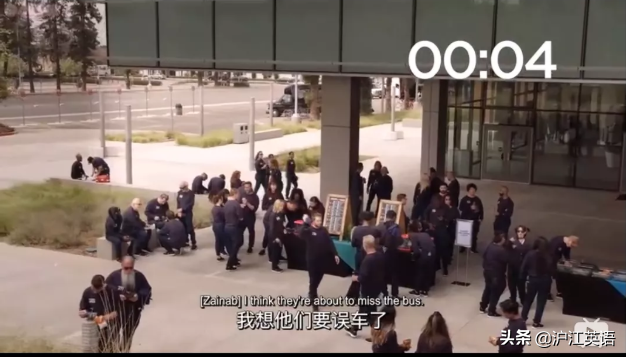 assumes_assumes翻译_assumes怎么读