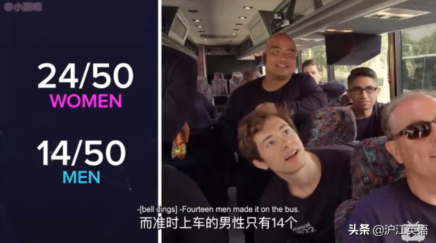 assumes_assumes翻译_assumes怎么读