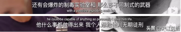 assumes_assumes翻译_assumes怎么读
