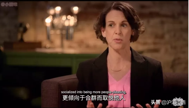 assumes翻译_assumes_assumes怎么读