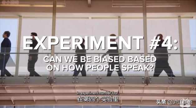 assumes怎么读_assumes_assumes翻译