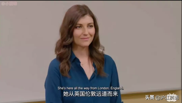 assumes怎么读_assumes翻译_assumes