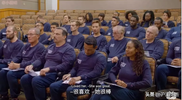 assumes_assumes翻译_assumes怎么读