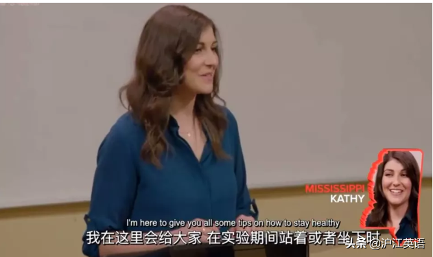 assumes怎么读_assumes翻译_assumes