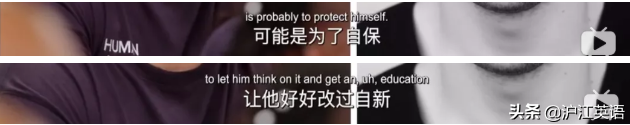 assumes怎么读_assumes翻译_assumes