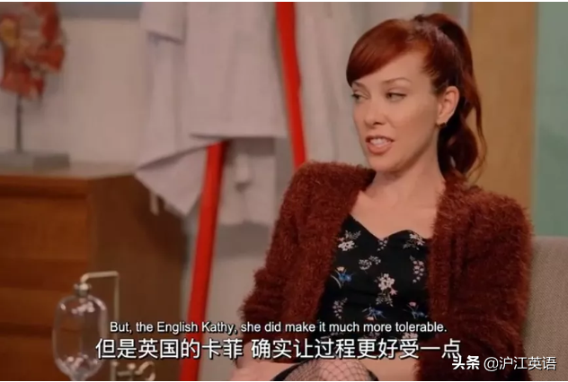assumes_assumes翻译_assumes怎么读