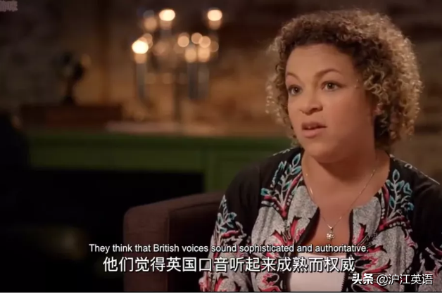 assumes怎么读_assumes翻译_assumes