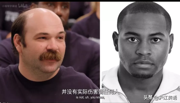 assumes翻译_assumes_assumes怎么读