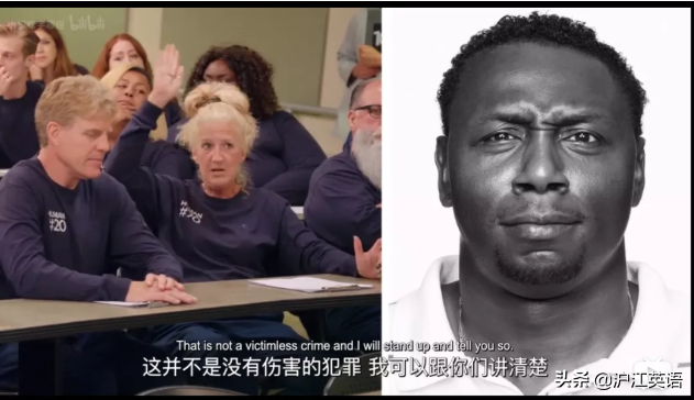 assumes_assumes翻译_assumes怎么读