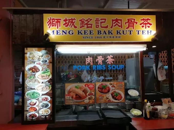 咕噜里的照片_叽里咕噜_咕噜里的