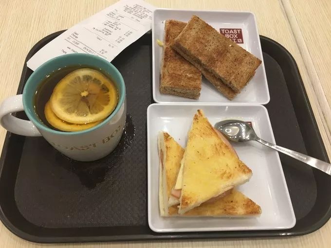 咕噜里的_叽里咕噜_咕噜里的照片