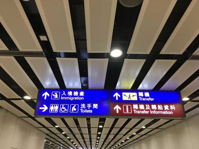 咕噜里的_叽里咕噜_咕噜里的照片