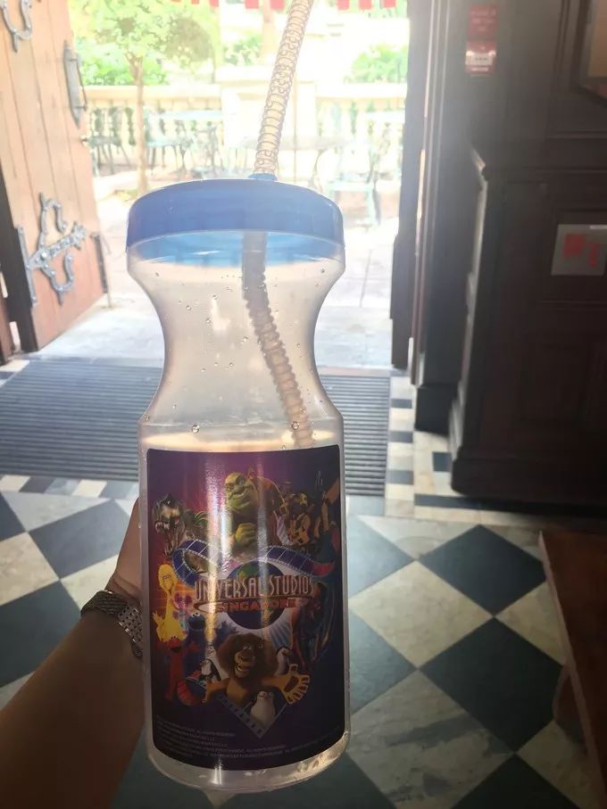 咕噜里的_叽里咕噜_咕噜里的照片
