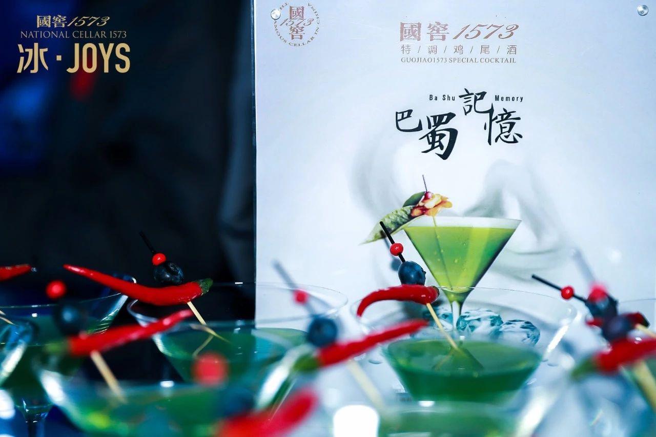 joys_childhoodjoys_joys是什么意思