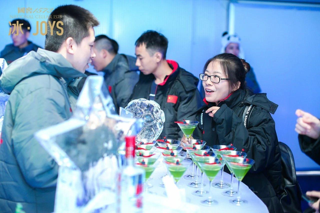 childhoodjoys_joys_joys是什么意思