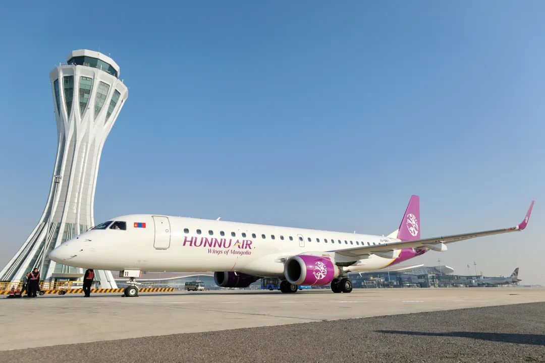 匈奴航空百度百科_匈奴航空_匈奴航空公司