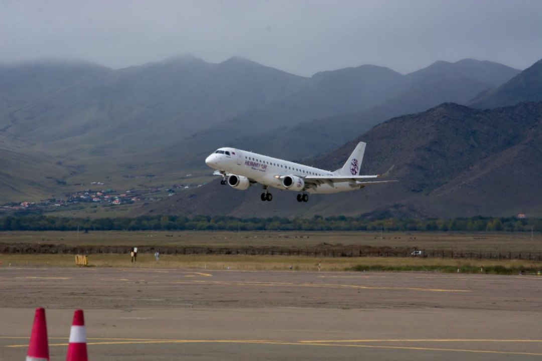 匈奴航空_匈奴航空公司_匈奴航空百度百科