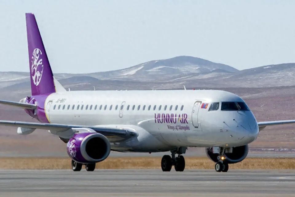 匈奴航空百度百科_匈奴航空_匈奴航空代码