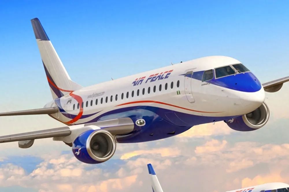 匈奴航空_匈奴航空百度百科_匈奴航空代码
