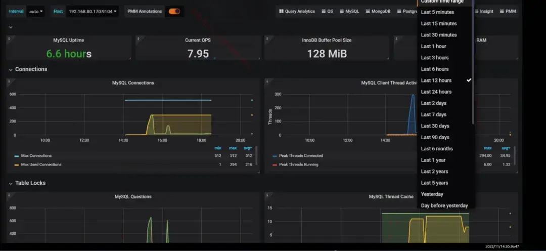 联表查询_mysql联表查询效率_sqlserver联表查询